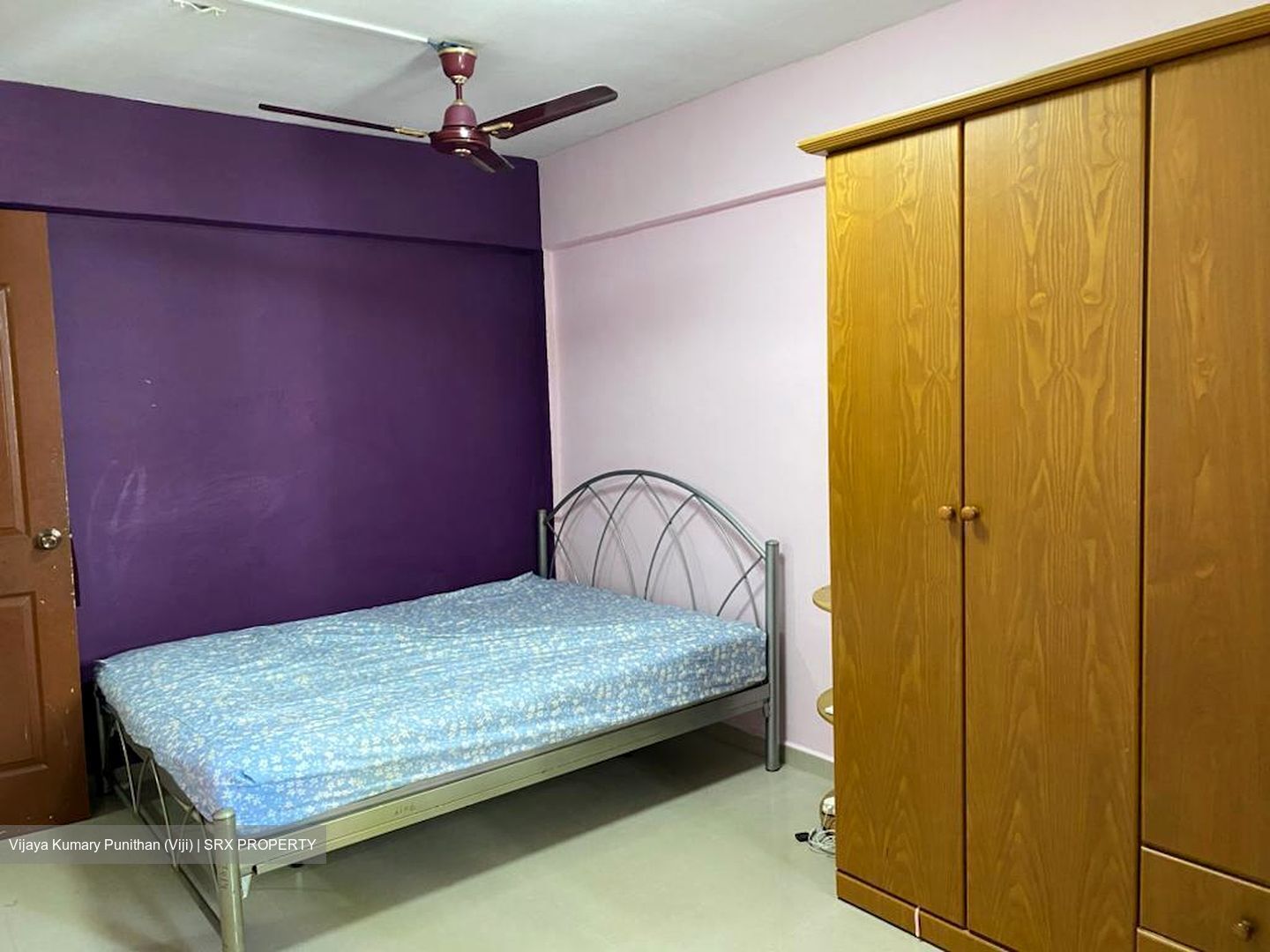 Jurong East Street 24 (Jurong East),  #549588271